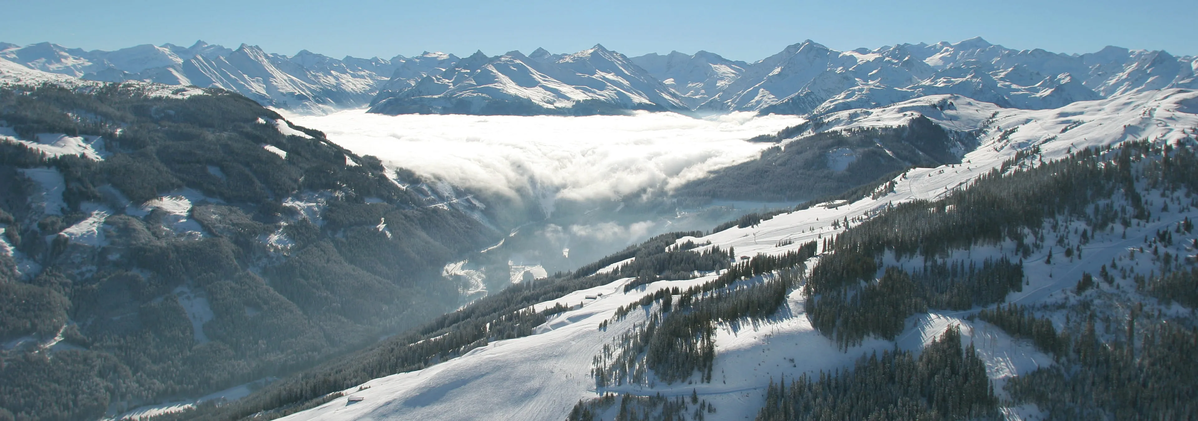 Luftbilder_Hohe_Brucke_052__crop(1)