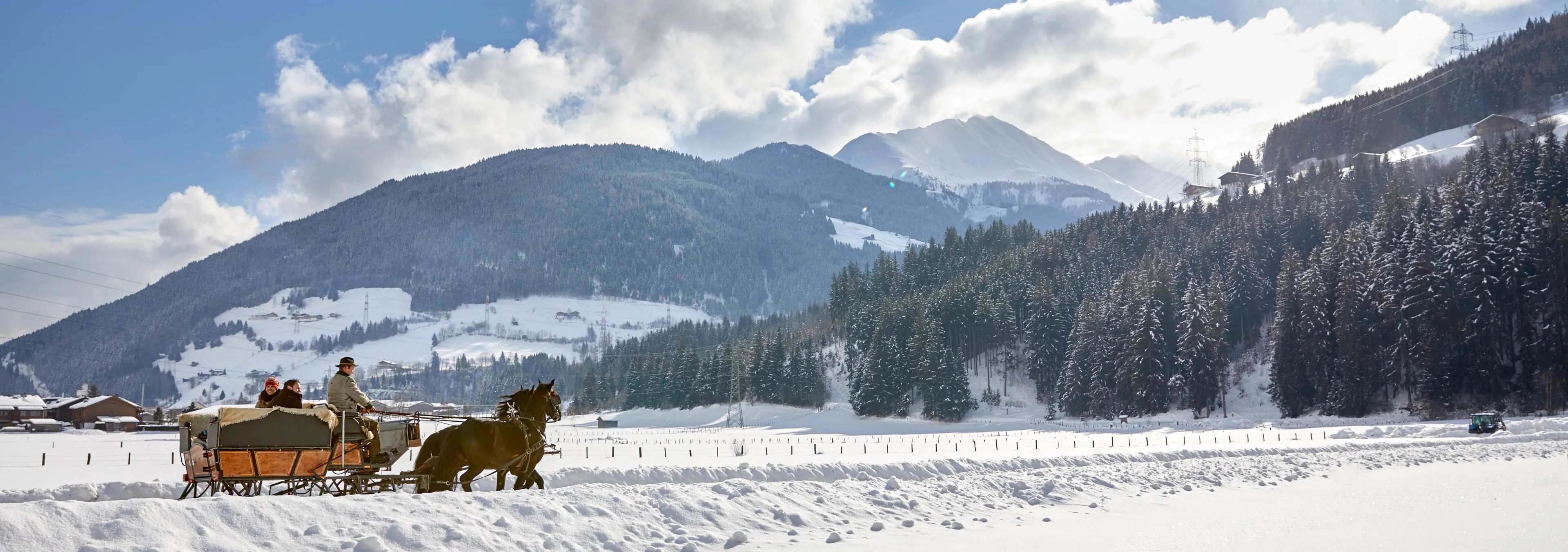 Winter_c-Michael_Huber_Mittersillplus_1__crop