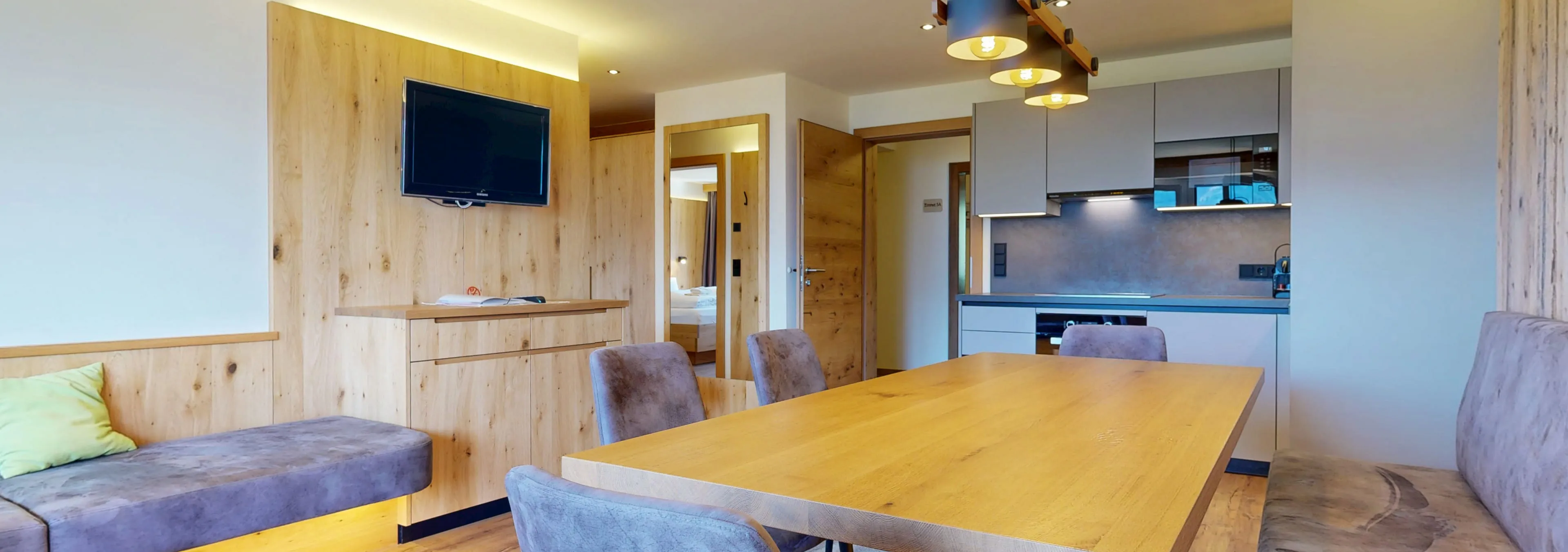 Bergpanorama-6__crop