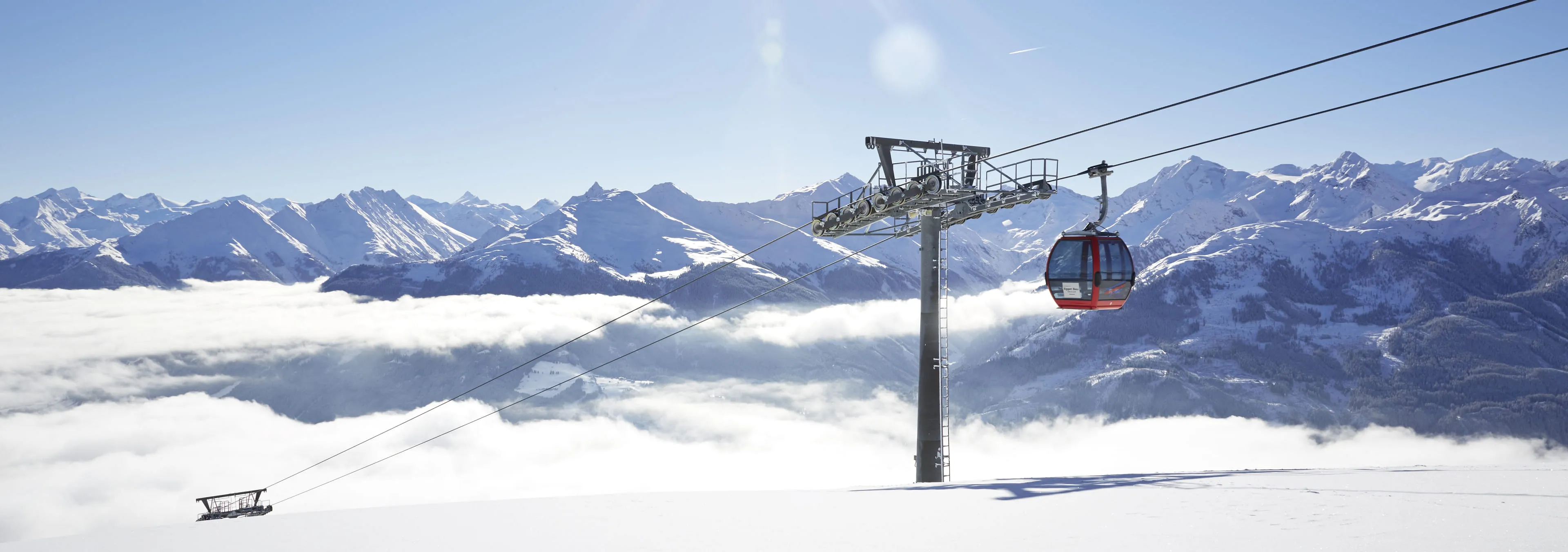 Winter_c-Michael_Huber_Mittersillplus_8__crop