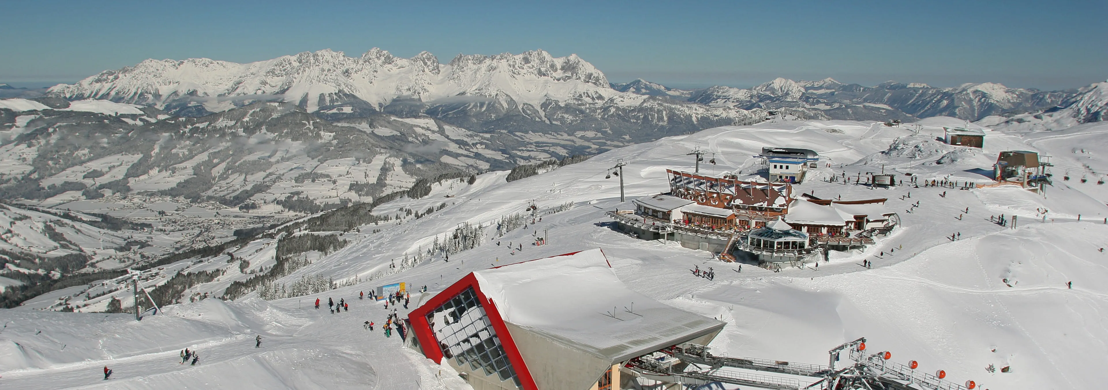 Luftbilder_Hohe_Brucke_042__crop(1)