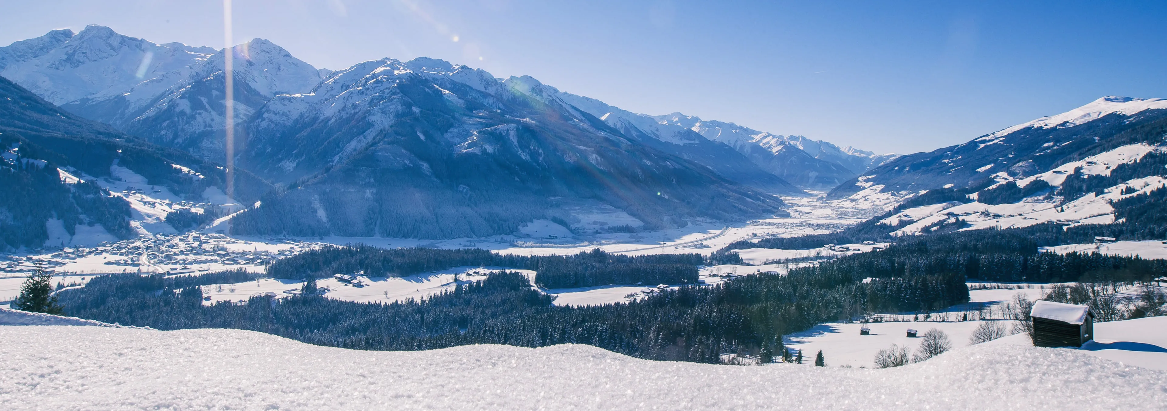 Gasthof_Hohe_Bruecke_23__crop(2)