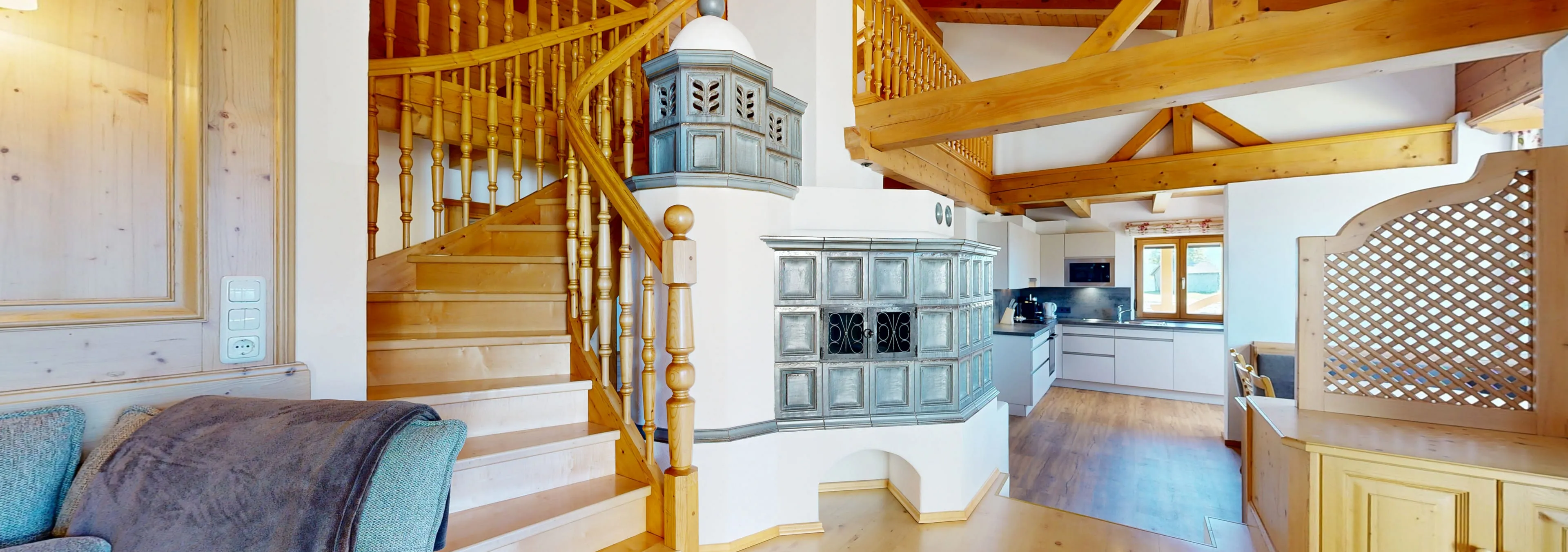 apartment-mittersill_mittersill-ap__crop