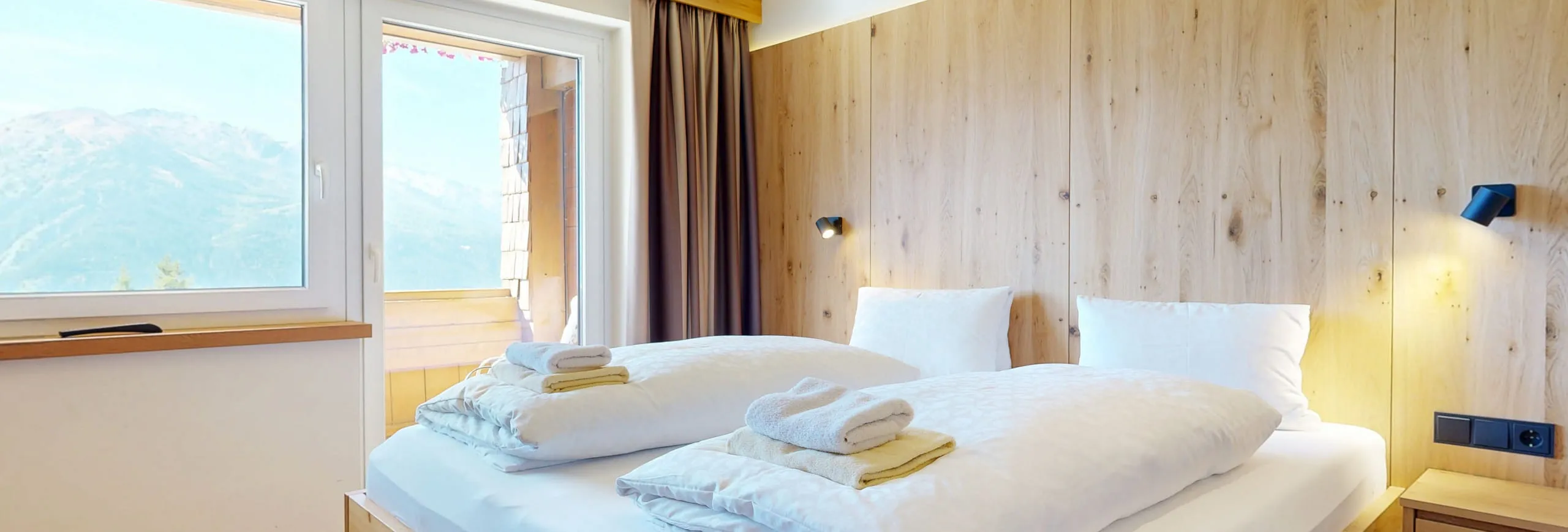 Bergpanorama-2__crop