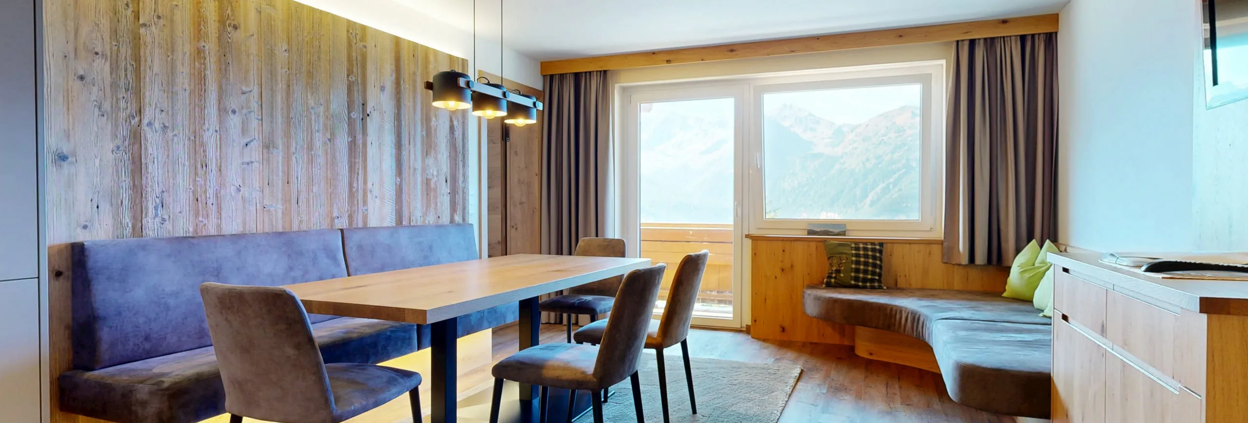 Bergpanorama-1__crop