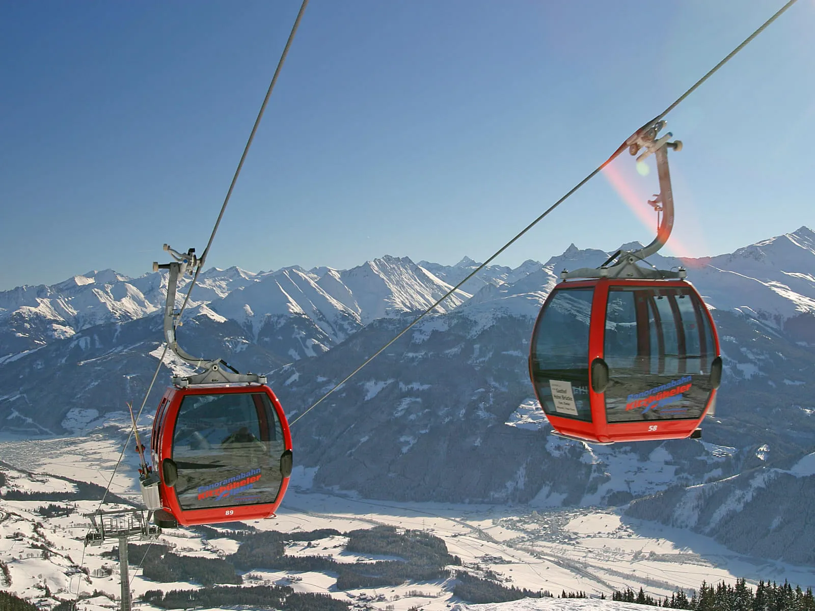 Winter_c-Franz_Reifmuller_Mittersillplus_3_1