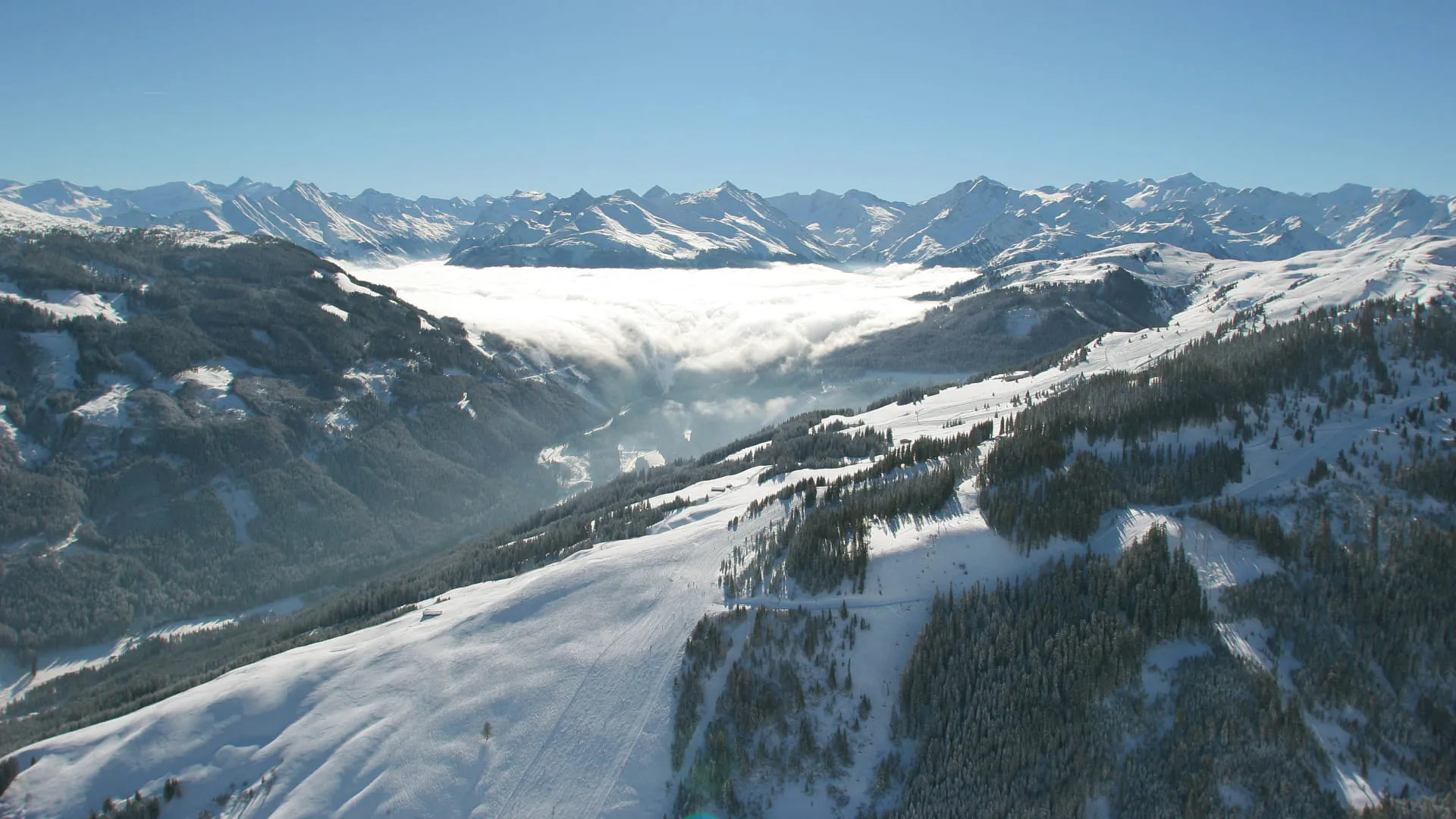 Luftbilder_Hohe_Brucke_052