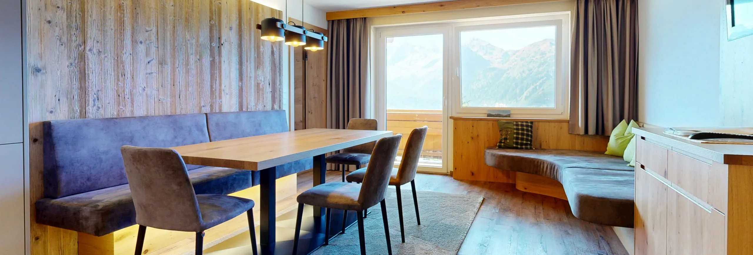 Bergpanorama-1__crop(1)