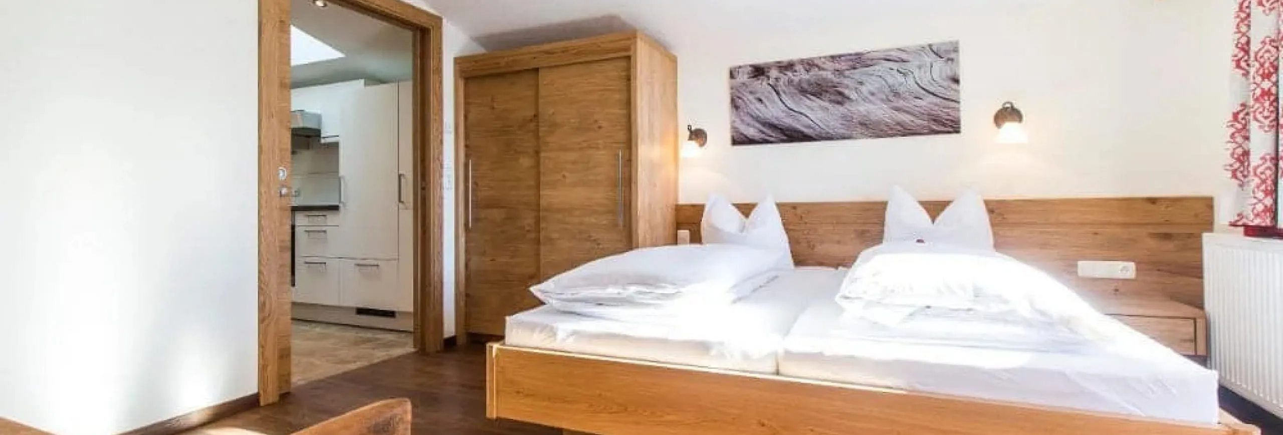 kitzsteinhorn-6__crop