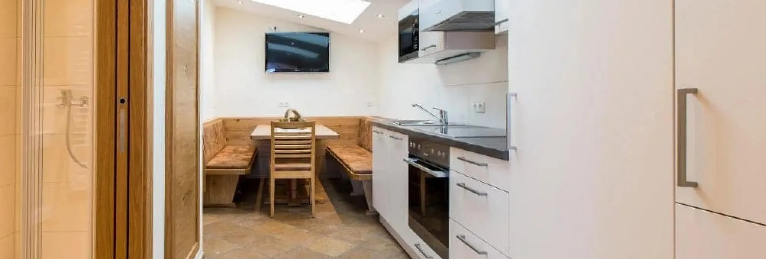 kitzsteinhorn-1__crop