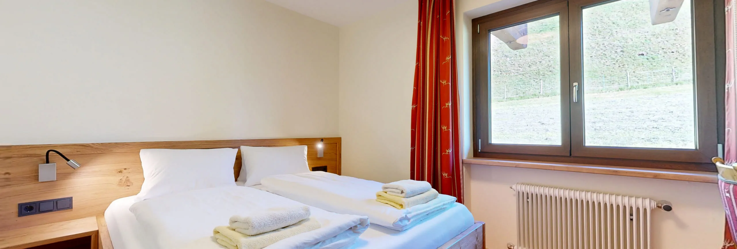 Familienzimmer-2__crop